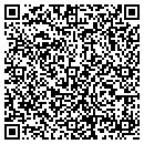 QR code with Applebee's contacts