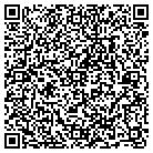 QR code with Stoneage Entertainment contacts