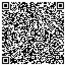 QR code with Cunningham Floor Covering contacts