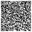 QR code with Ames Limousine Service contacts
