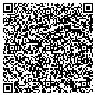QR code with Cumberland 2 Mor For Less contacts