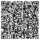 QR code with Trumbull Monument CO contacts