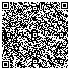 QR code with Stonecross Entertainment LLC contacts