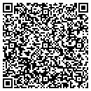 QR code with Anderson Limousin contacts