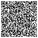 QR code with Oak Hill Apartments contacts