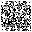 QR code with Stray Katz Entertainment contacts