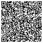 QR code with Strickly Fun Entertainment contacts