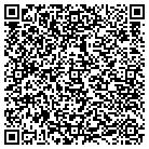 QR code with Strolling Strings Associates contacts