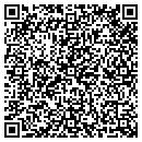 QR code with Discount Tire CO contacts
