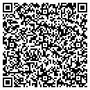 QR code with World of Denim Inc contacts
