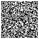 QR code with Texoma Monument Co contacts