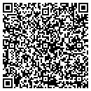 QR code with Sundays At Three contacts