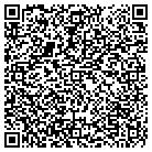 QR code with Fashion Leathers & Accessories contacts
