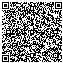 QR code with Bus Pass Shuttles contacts