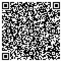 QR code with Tulsa Monument Co contacts