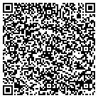 QR code with C&C Limousine Service Inc contacts