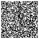 QR code with Champion Steel LLC contacts