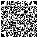 QR code with Bennigan's contacts