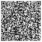 QR code with Cit Signature Transportation contacts