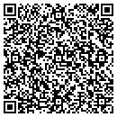 QR code with Conquip Systems LLC contacts