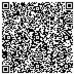QR code with Construction Estimating And Design Services contacts