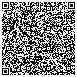 QR code with Discount Tire® Store - Bothell, WA contacts