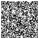 QR code with Class Ride Limo contacts
