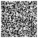 QR code with Sylk Entertainment contacts