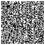 QR code with Discount Tire® Store - Bremerton, WA contacts