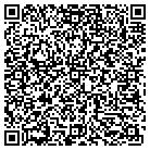 QR code with Corporate Limousine Service contacts