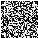 QR code with Fort Myers Quarry contacts