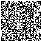 QR code with Engineered Building Products contacts