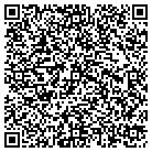 QR code with Craig's Classic Limousine contacts