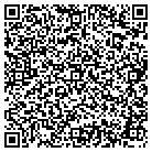 QR code with Davidsonville Country Store contacts