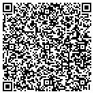 QR code with Eby Granite Works contacts