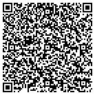 QR code with Craig's Classic Limousine contacts