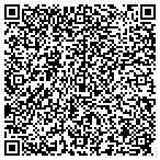 QR code with Take 2 Productions Entertainment contacts