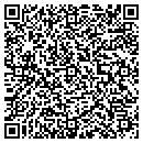 QR code with Fashions 2 Go contacts