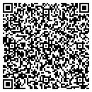 QR code with Jeremy Nichols contacts