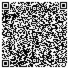 QR code with Fashions By Mz M Inc contacts
