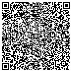 QR code with Discount Tire® Store - Lynnwood, WA contacts