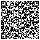 QR code with Jm &R Connections Inc contacts