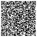 QR code with Talent Source Inc contacts