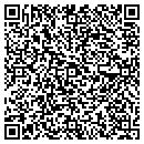 QR code with Fashions By Yong contacts