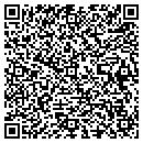 QR code with Fashion Scout contacts