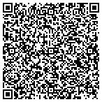 QR code with Discount Tire® Store - Redmond, WA contacts
