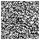 QR code with Oklahoma State Development contacts