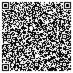 QR code with Linsco Private Ledger Fncl Service contacts