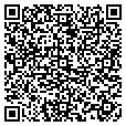 QR code with Lyon Iron contacts