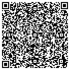 QR code with Olde Orchard Townhouses contacts